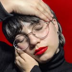 Frances Smith - @frankcus.creates - Instagram