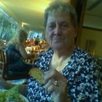 Frances Smith - Facebook