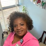 Frances Smith - @francessmith4414 - Instagram