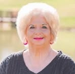 Frances Smith - Facebook