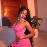 Frances Smith - @francessmith2025 - Instagram
