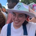 Frances Smith - @mxfrancessmith - Instagram
