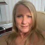 Frances Smith - @frances.smith.1257 - Instagram