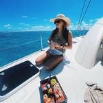 Frances Smith - @frances_smith714 - Instagram