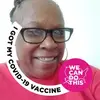 Frances Smith - @frances.smith - TikTok