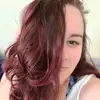 Frances Smith - @francessmith82 - TikTok