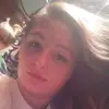 Frances Smith - @frances1103 - TikTok