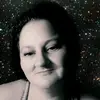 Frances Smith - @francessmith40 - TikTok