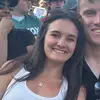 Frances Smith - @fransmith05 - TikTok