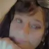 Frances Smith - @francessmith6644 - TikTok