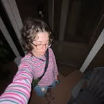 Frances Smith - @pig_flou - Instagram