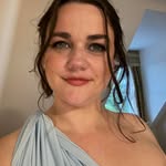 Frances Smith - @flabby_francois - Instagram