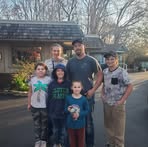 Frances Smith - Facebook
