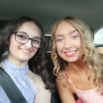 Frances Smith - @francessmith_33 - Instagram