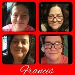 frances smith - @francessmith3576 - Instagram
