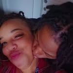 Frances Smith - @aint2proud2b3g - Instagram