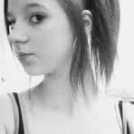 Frances Smith - Facebook