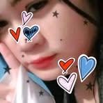 Frances Smith - Facebook