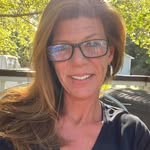 Frances Smith - @francessmith1970 - Instagram