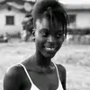 Frances Smith - @frances.smith340 - TikTok