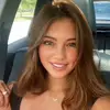 Frances Smith - @frances.smith505 - TikTok