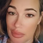 Frances Smith DaMitz - @kimmie_damitz - Instagram