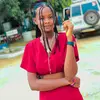 FRANCESS SMITH - @francesssmith2 - TikTok