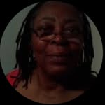 Frances.smith - @f.ances837 - Instagram