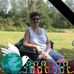 Frances Lovejoy Smithson - Facebook