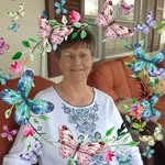 Frances Lovejoy smithson - @frances_lovejoy_smithson1 - Instagram