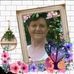 Frances Lovejoy Smithson - Facebook