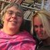 Frances Smithson - Facebook