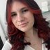 Francesca Sophia Smithson - Facebook