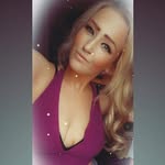 Frankss Smithson - @francescasmithson96 - Instagram