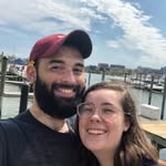 Frances Smock - @frncsmck - Instagram