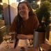 Frances Smock - Facebook