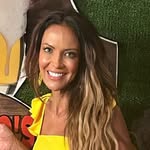 Frances Smock McDuffie - @fransellsfl - Instagram