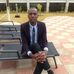 Francis Smok - Facebook