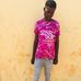 Smock Daizzy Ö Perci - Facebook