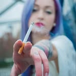 Smoking France - @smoking.france - Instagram