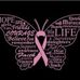Frances P Sneed - Facebook