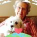 Frances Sneed - Facebook