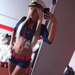 Frances Sneed - @sneedfrancesau84 - Instagram