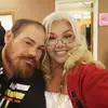 D'Lynn Frances Snell Kamps - @dlynnsnellkamps - TikTok