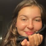 frances - @francessnelling - Instagram