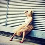 Frances - @francessnellerpartydress - Instagram