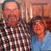 Frances Bright Snell - Facebook