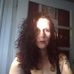 Frances Snell - Facebook