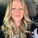 Frances Snell - @erin.snell.902 - Instagram