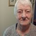 Frances Snell - Facebook
